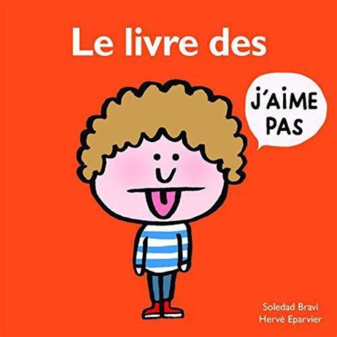 Le livre des j aime Bravi Soledad Label Emmaüs