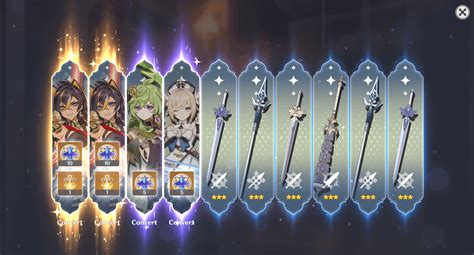 Lucky strike : r/Dehyamains