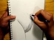 How To Draw A Hairy Pussy Xxx Mobile Porno Videos Movies IPornTV Net