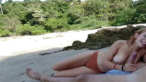 Free First Time Handjob Porn Videos Xhamster