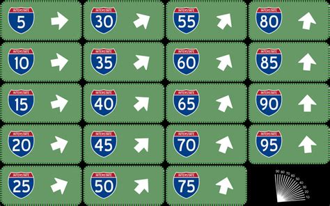 angles    mjponso  deviantart