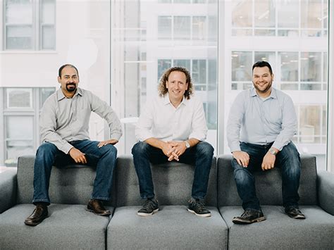 Expel | Index Ventures