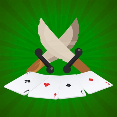 War Card Game - Apps on Google Play