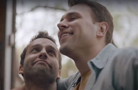 Existe Um Gene Gay Agora Sabe