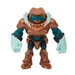 GIOCHI PREZIOSI Gormiti Series 2 Action Figure 8Cm 12 Designs