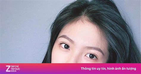 Dàn nữ sinh Cần Thơ toàn hot girl mẫu ảnh có tiếng trên mạng Gương mặt trẻ ZNEWS VN