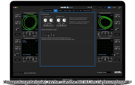 Serato Dvs Plug In F R Serato Dj License Key Music And More Store