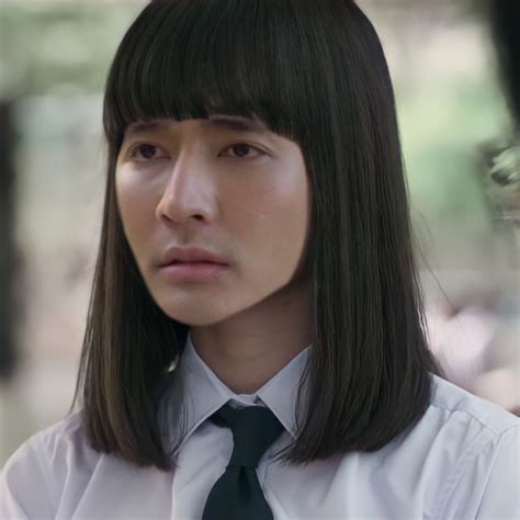 Pin By Livia Marin On Doramas In Gmmtv Actors Actors Funny Cute Gay Couples