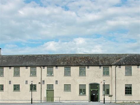 Irish Workhouse Centre Galway Photos Reviews And Location Map