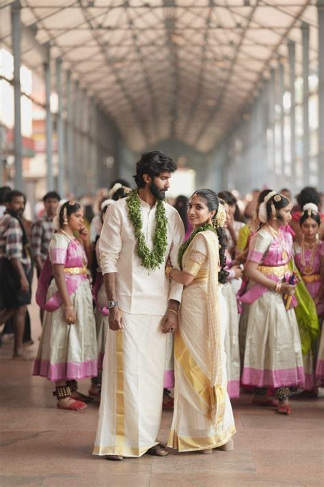 plan  guruvayur temple wedding  complete step  step guide