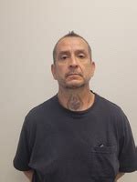 Roger Solis Sex Offender In Del Rio Tx Tx