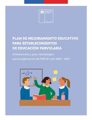 Pedro Ahuamada Evaluación LA EVALUACIÓN EN UNA CONCEPCIÓN DE