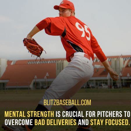 10 Pitching Drills For Accuracy - Earn More Perfection