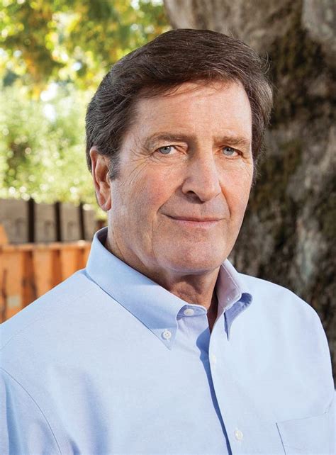 Garamendi To Speak Before World Affairs Council At Davis Sept. 2 ...