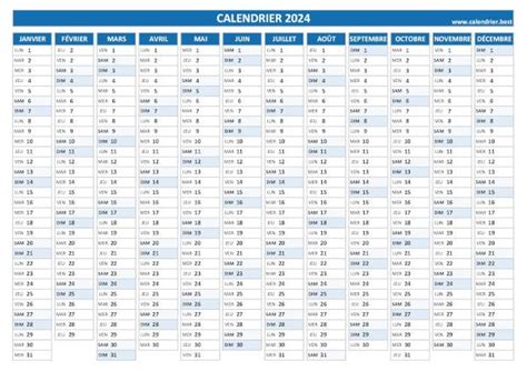 Calendrier Et Vierge Imprimer Sterling K Adams