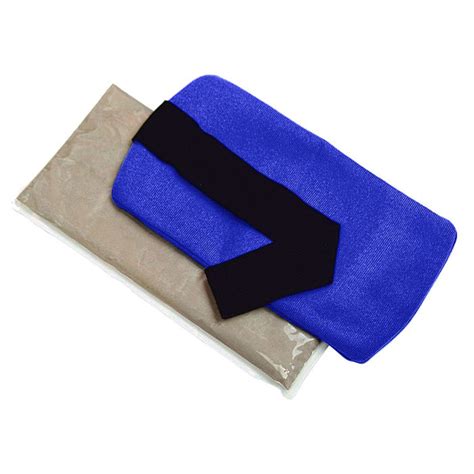 Thermipaq Hot Cold Pain Relief Wrap Hdis