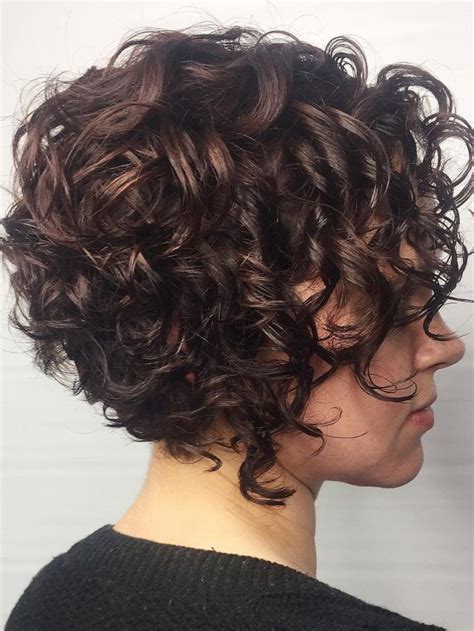 15 Naturally Curly Hairstyles To Prove That Your Curls Deserve The Best