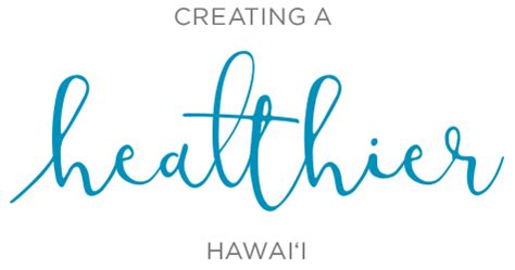 Hawaii Pacific Health My Chart - Physician : Mychart by hawaii pacific health gives you ...