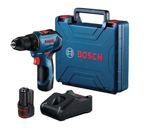 Boor Schroefmachine Bosch Gsr V X Ah Rotopino Nl Nieuwe Serie