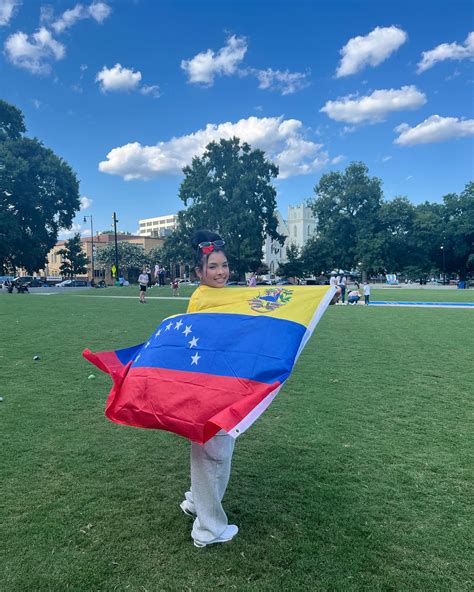 Paola Maldonado (@paolamaldonado16) • Instagram photos and videos