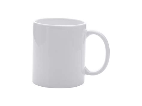 Tazas Sublimacion Blanco Oz Importadora Ortiz Fernandez