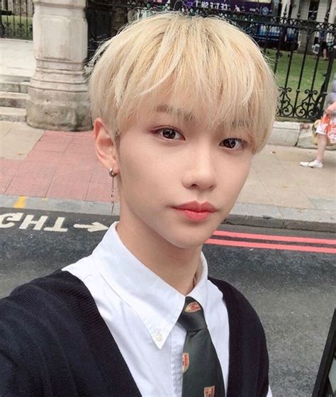 [ 190923 | insta update ] — привет-привет~ | верните брекеты чонина ...