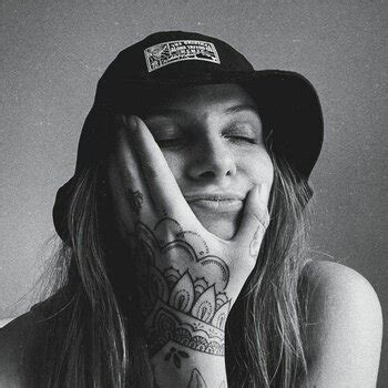 Lauren Summer Nude Hot 26 Pics Video TheFappening