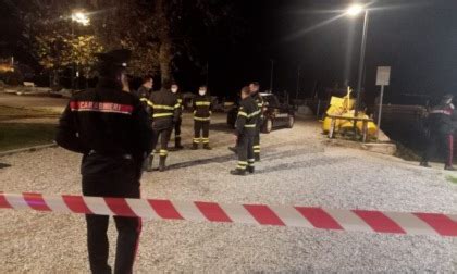 Trovato Un Cadavere Nel Lago A Iseo Si Tratta Di Una Donna Prima Bergamo