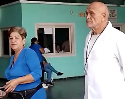 Municipio Cabimas Jornada Médica Integral benefició a 312 personas del