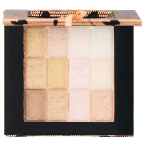 Physicians Formula Shimmer Strips All In 1 Custom Nude Palette