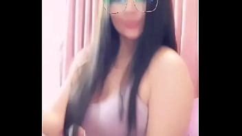 Alma Mesakh Viral Kupang Xxx Videos Free Porn Videos