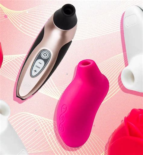 The Best Cyber Monday Sex Toy Deals For Women Are Truly The Ts That Keep On Giving Wink Wink