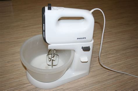 Миксер Philips HR3745/00 — купить по низкой цене в интернет-магазине ...