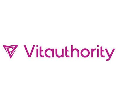 Exclusive Vitauthority Fiber Fix Offer Best Practices