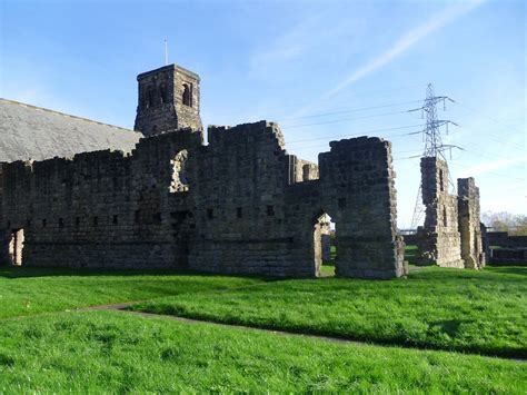 Jarrow, England 2024: Best Places to Visit - Tripadvisor