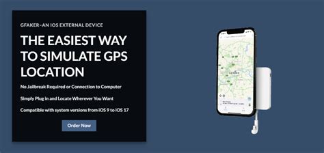 How To Change Iphone Location Without Vpn Ways
