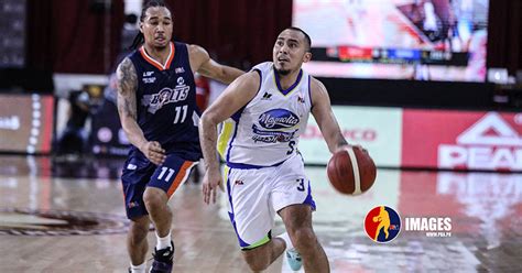 pba preview meralco bolts  magnolia hotshots predictions preview