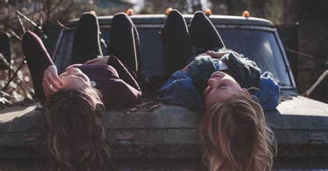 Best Lesbian Songs Artists To Listen To