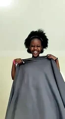 Ugandan Porn Videos XHamster