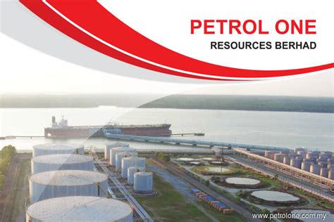 Petrol One's auditor issues qualified opinion over FY18 financial accounts