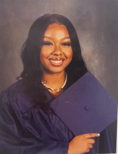 Discover 47 90s Yearbook References And 90s Yearbook Ideas Yearbook