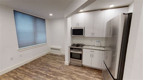 97 S Eighth St Apt 1B Brooklyn New York