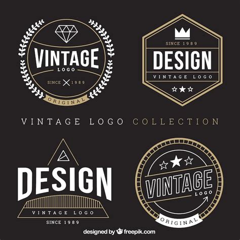 Graphic venture emblem Vectors & Illustrations for Free Download | Freepik