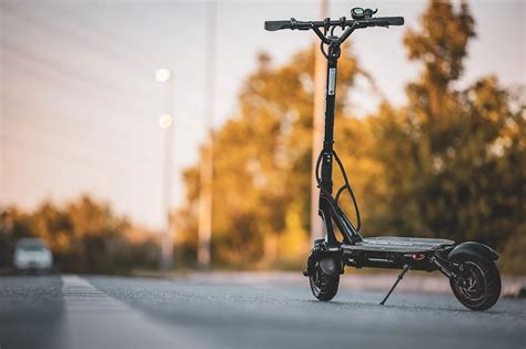 Trottinette Électrique Comment la choisir en 2023 Accueil RECit