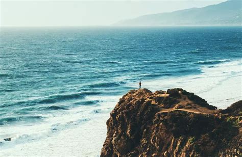 Curious about Malibu's scenic coast? Find out the best things to do here!