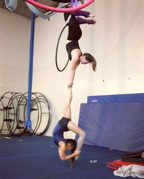 Pin By Nina Van Galen On Hoop Aerial Hoop Aerial Silks Instagram Posts