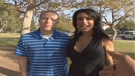 Persia Videos Xvideos