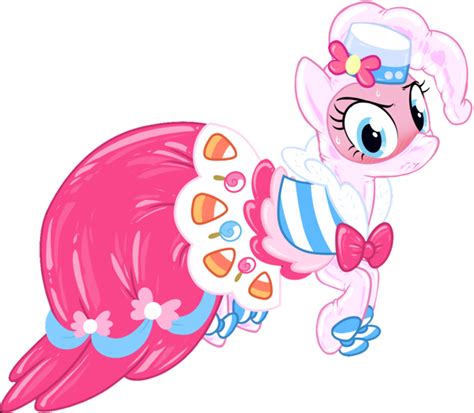 2750731 Questionable Edit Editor Anonymous Pinkie Pie Earth Pony