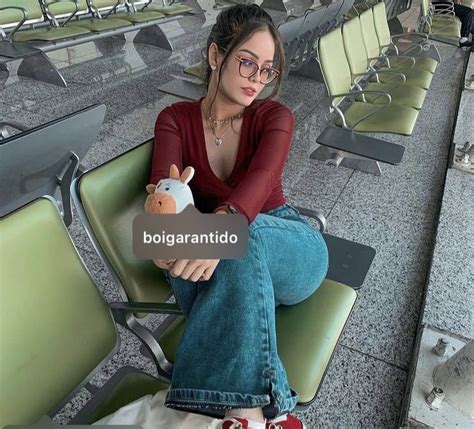 Cunhã Poranga leva look amazônico para o Rock In Rio