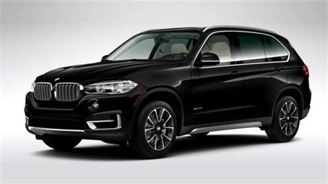 Bmw Q5 Amazing Photo Gallery Some Information And Specifications As Well As Users Rating And